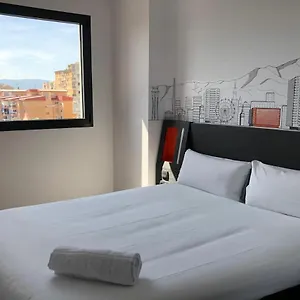  Guest house Easyhotel Centre