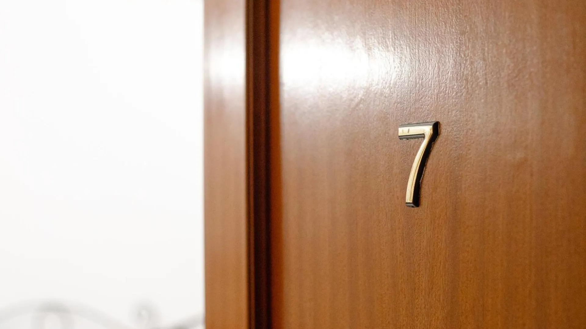 Guest house Rooms And Suites Don Pepin La Merced Malaga