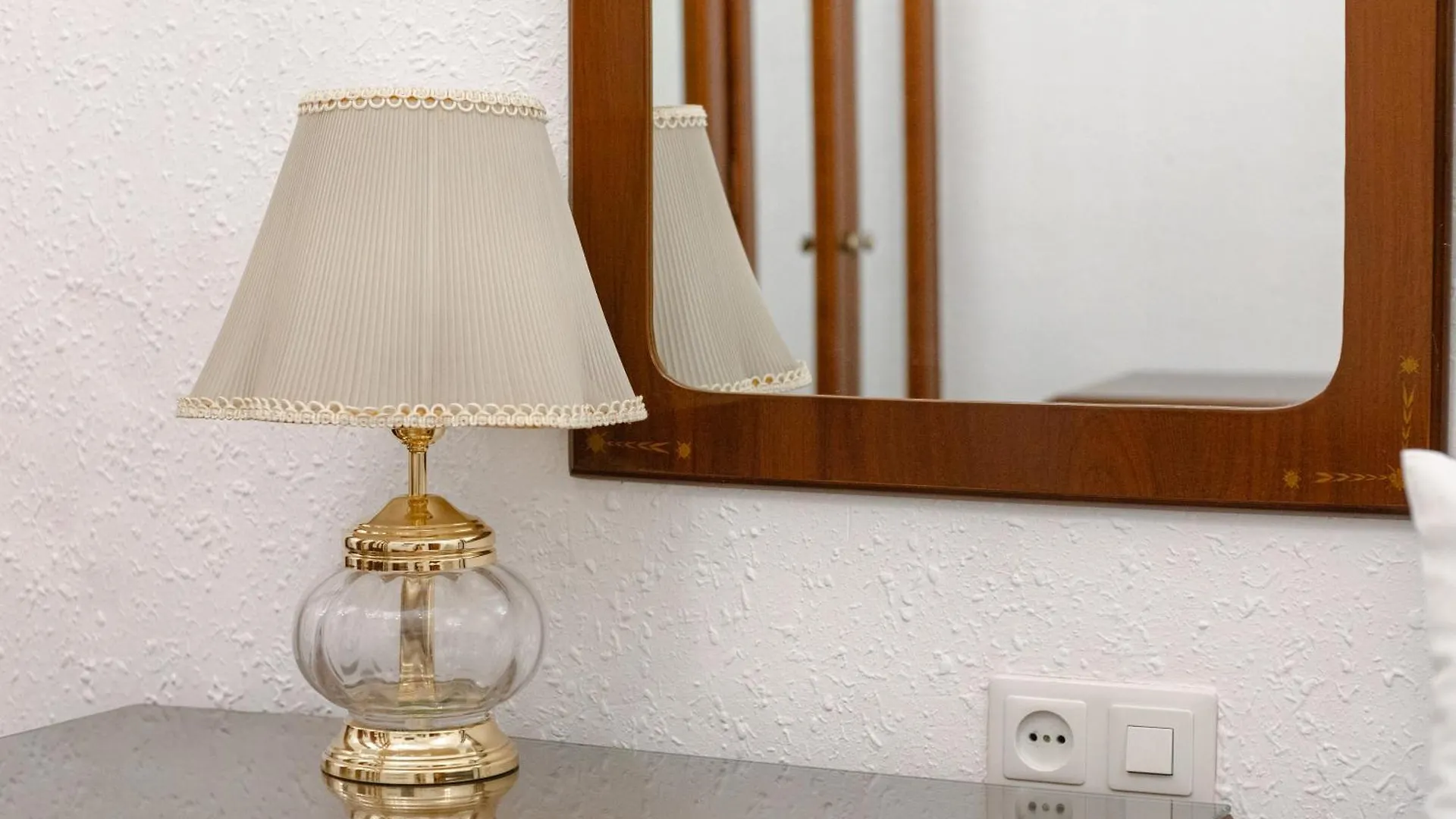 Rooms And Suites Don Pepin La Merced Malaga Guest house