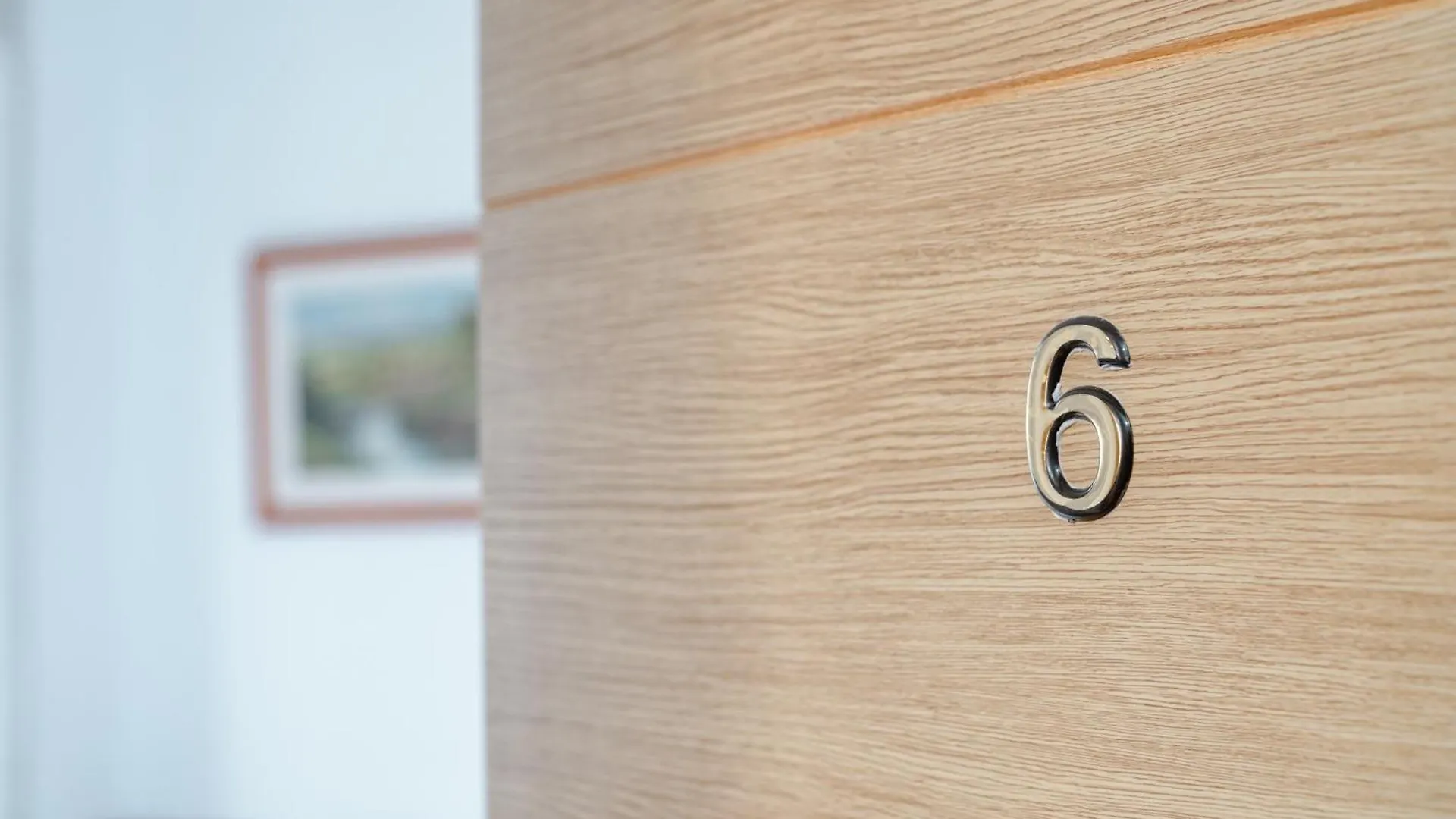 Rooms And Suites Don Pepin La Merced Μάλαγα Ισπανία
