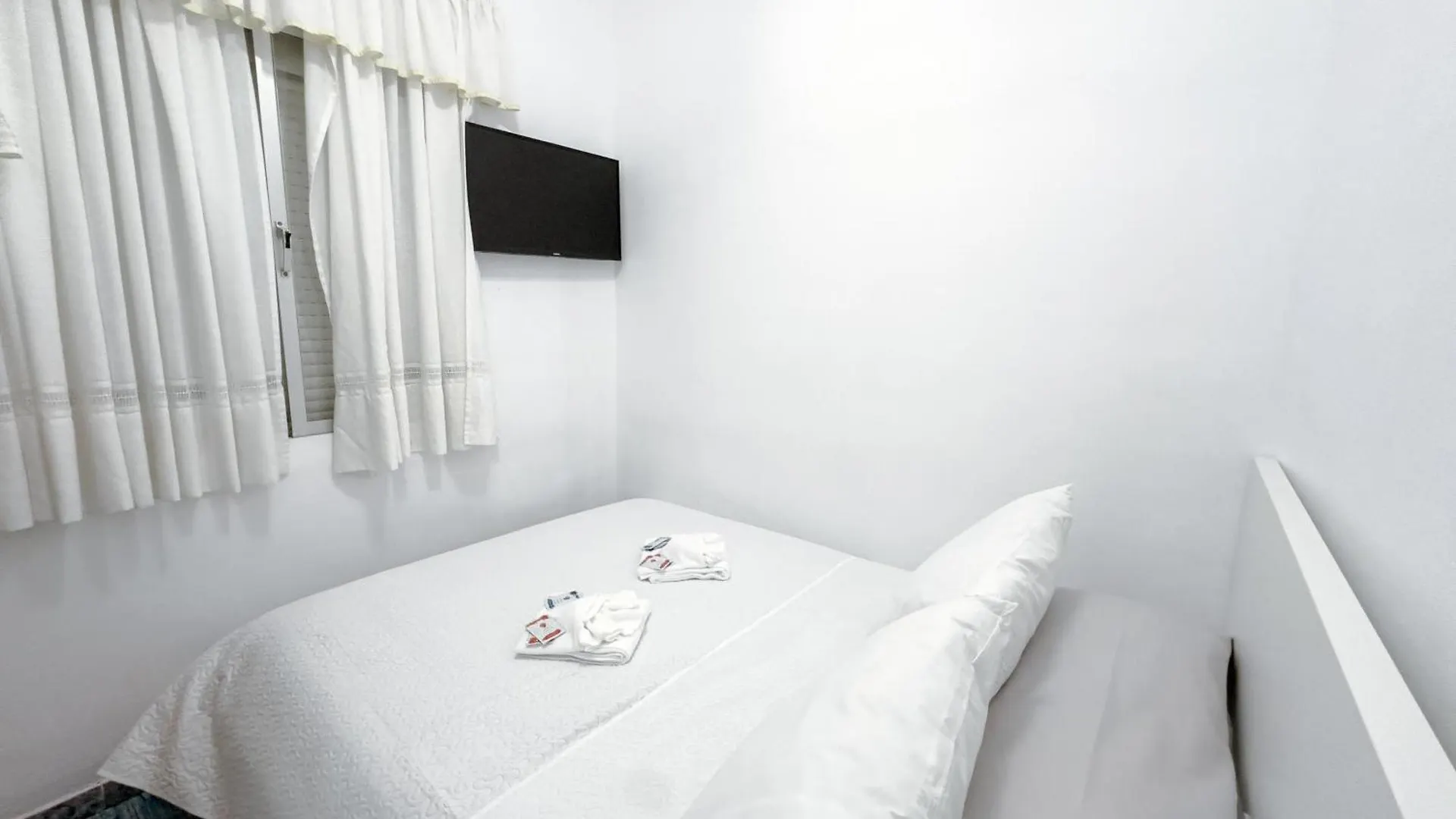 Guest house Rooms And Suites Don Pepin La Merced Malaga