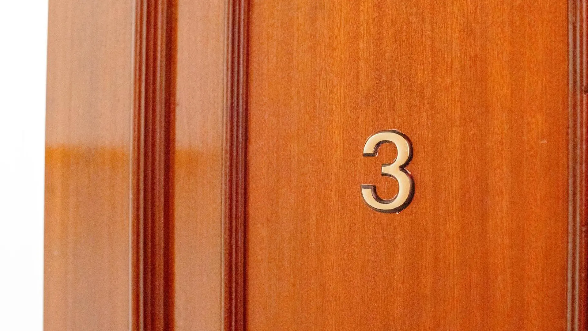 Guest house Rooms And Suites Don Pepin La Merced Malaga