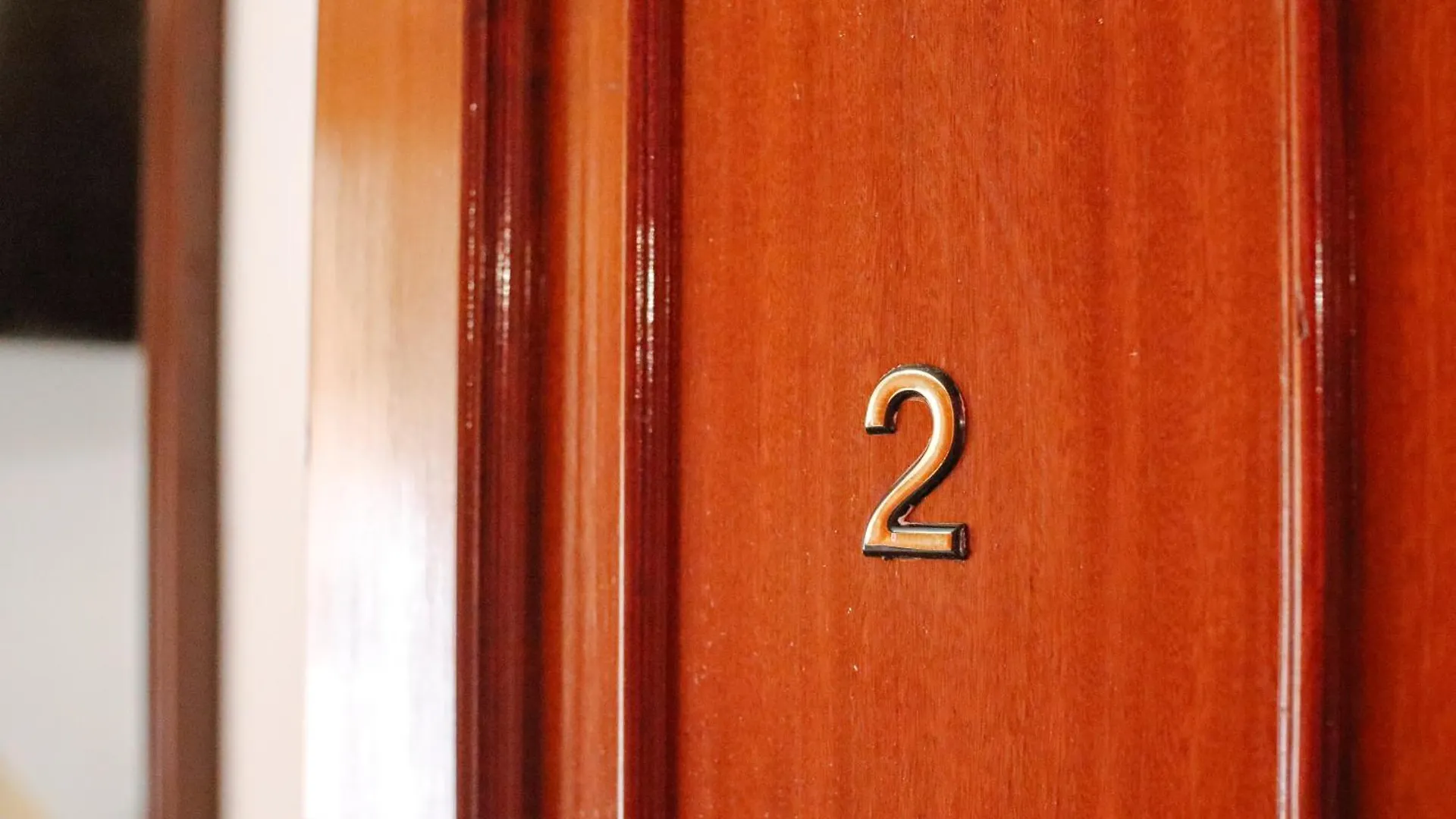 Rooms And Suites Don Pepin La Merced Malaga 0*,